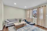 87 Dyer Ave - Photo 9