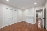 24 Dean St - Photo 12