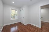 24 Dean St - Photo 16