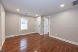 24 Dean St - Photo 24
