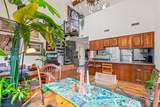 4 Sunrise Dr - Photo 13