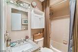 4 Sunrise Dr - Photo 18
