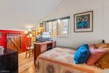 4 Sunrise Dr - Photo 26