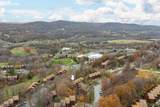 4 Sunrise Dr - Photo 31