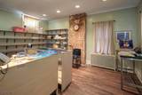 31 S Finley Ave - Photo 11