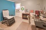 31 S Finley Ave - Photo 12
