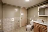 31 S Finley Ave - Photo 13