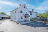 31 S Finley Ave - Photo 15