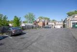 31 S Finley Ave - Photo 16