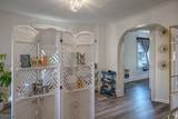 31 S Finley Ave - Photo 19