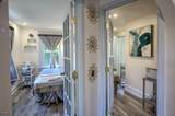31 S Finley Ave - Photo 20