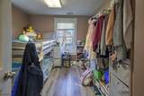 31 S Finley Ave - Photo 23