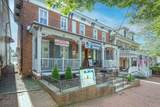 31 S Finley Ave - Photo 26