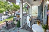31 S Finley Ave - Photo 3