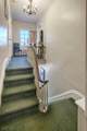 31 S Finley Ave - Photo 8