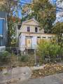 14 Voorhees St - Photo 1