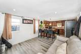 39 Helen Drive - Photo 4