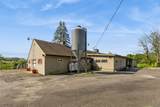 10 Pidgeon Hill Rd - Photo 10