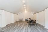 10 Pidgeon Hill Rd - Photo 17