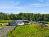 10 Pidgeon Hill Rd - Photo 6