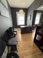 855 Bloomfield Ave, 200A - Photo 2