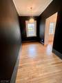 855 Bloomfield Ave, 200A - Photo 3