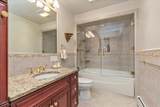 44 Madison St - Photo 18