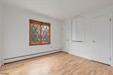 44 Madison St - Photo 19