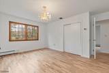 44 Madison St - Photo 22