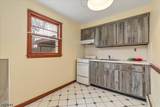 44 Madison St - Photo 27