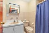 44 Madison St - Photo 28
