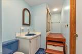 44 Madison St - Photo 31