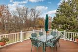44 Madison St - Photo 33