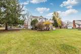 44 Madison St - Photo 37