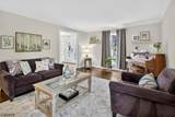 13 Sweeney Ct - Photo 10
