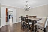 13 Sweeney Ct - Photo 11