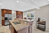 13 Sweeney Ct - Photo 16