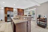 13 Sweeney Ct - Photo 18