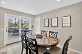 13 Sweeney Ct - Photo 19
