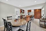 13 Sweeney Ct - Photo 20