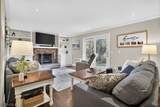 13 Sweeney Ct - Photo 21