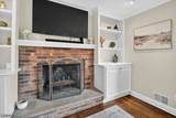 13 Sweeney Ct - Photo 23