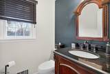 13 Sweeney Ct - Photo 24