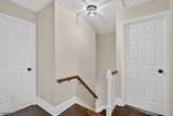 13 Sweeney Ct - Photo 25