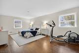 13 Sweeney Ct - Photo 26