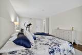 13 Sweeney Ct - Photo 28