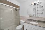 13 Sweeney Ct - Photo 29