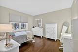 13 Sweeney Ct - Photo 30