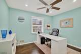 13 Sweeney Ct - Photo 32