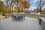 13 Sweeney Ct - Photo 34